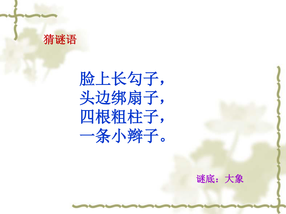 《大象的耳朵》PPT.ppt_第2页