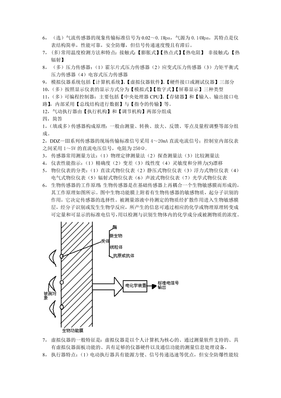 制药过程自动化技术[1].doc_第3页