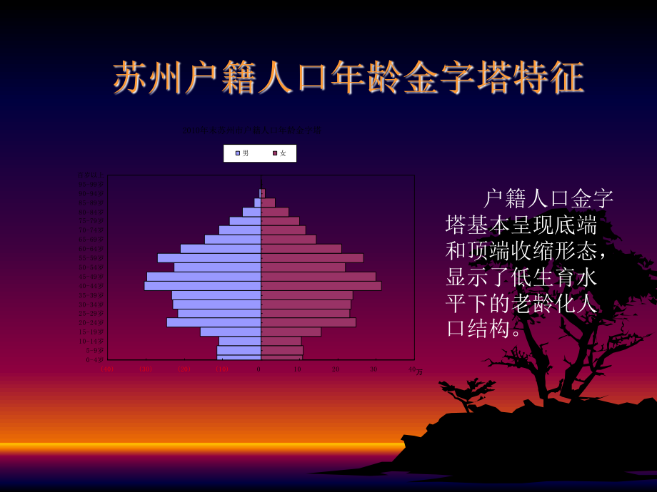 关注老年人的精神慰藉.ppt_第3页