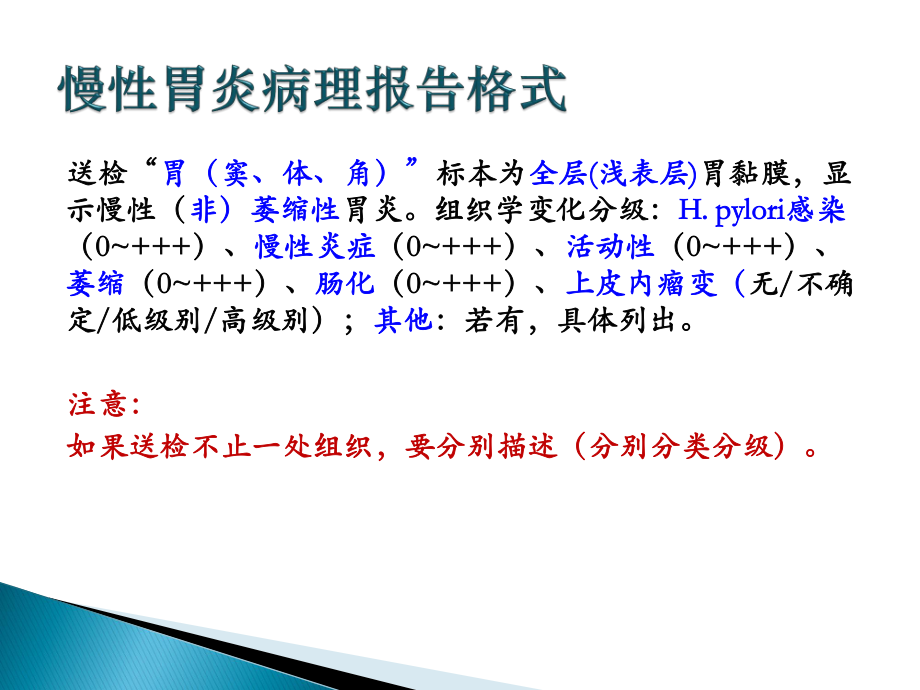 上皮内瘤变.ppt_第2页