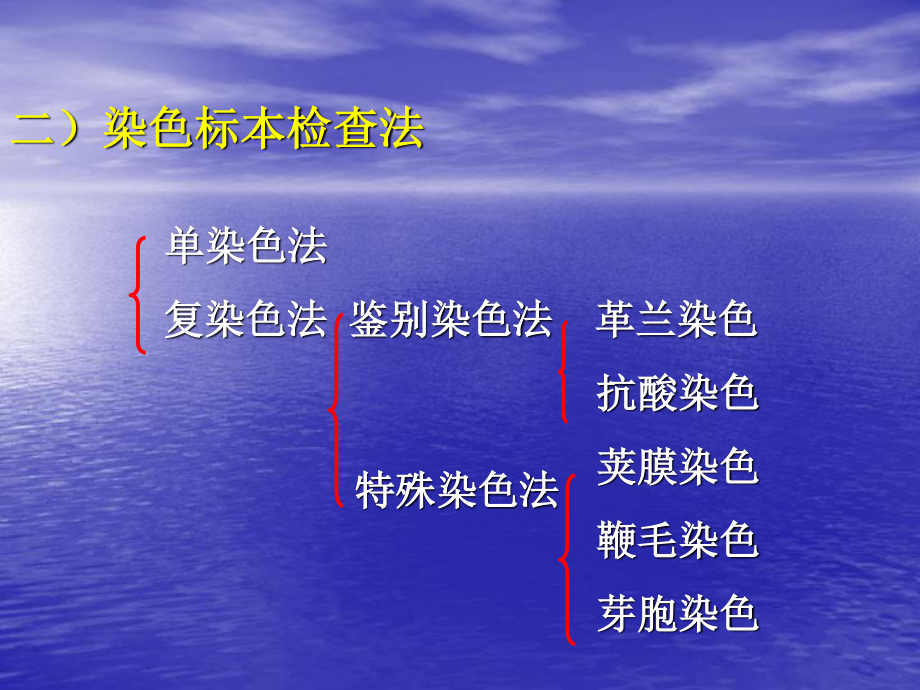 5检查方法与消毒灭菌.ppt_第3页