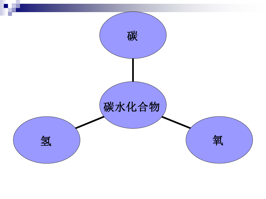 《烹饪营养学》第五讲-碳水化合物.ppt_第2页