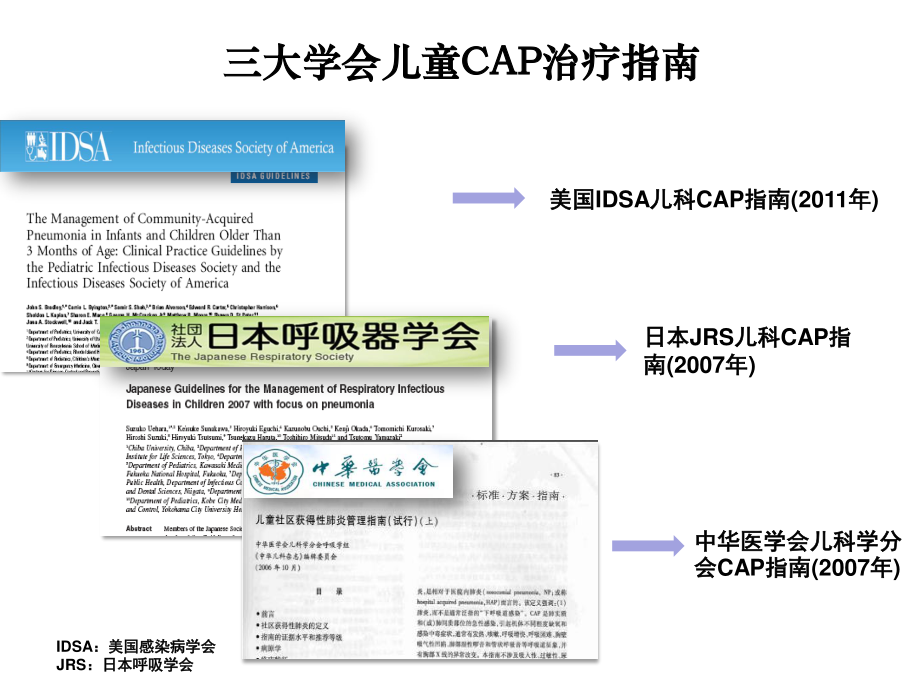 儿科指南解读(专家版)2011-12-15.ppt_第2页