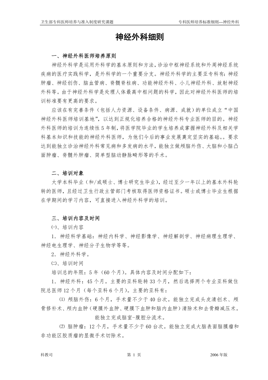 中国医师协会泌尿外科医师分会委员会及成立大会会议.doc_第1页