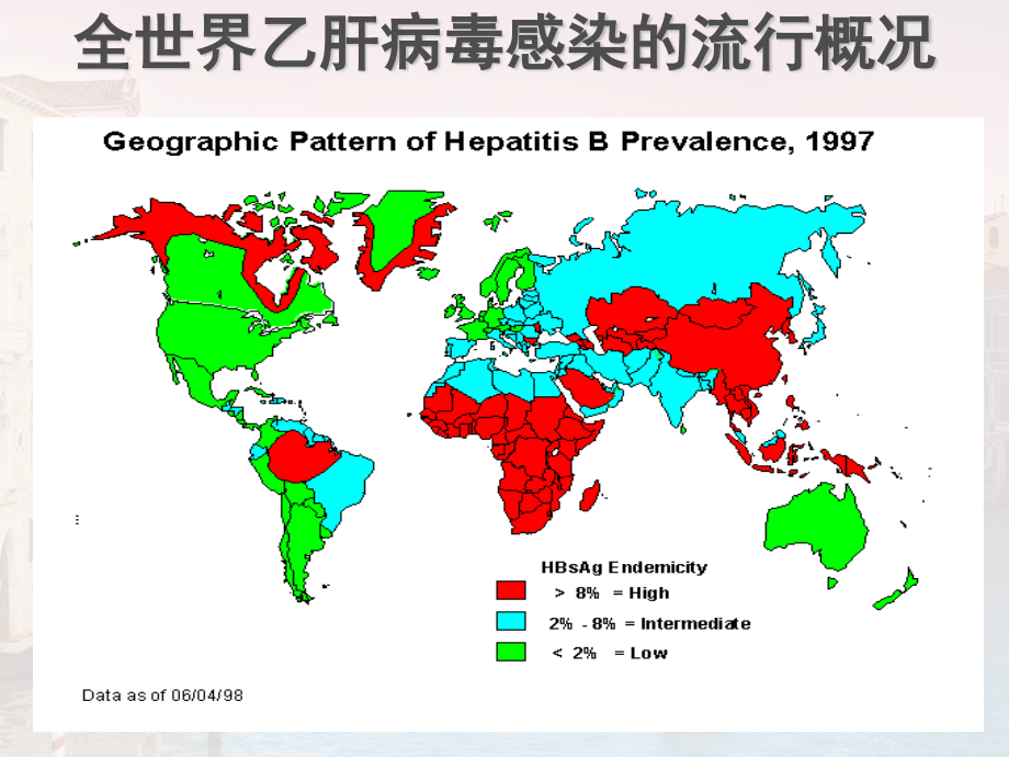 乙肝六项具体意义专业分享郑州肝病医院.ppt_第1页