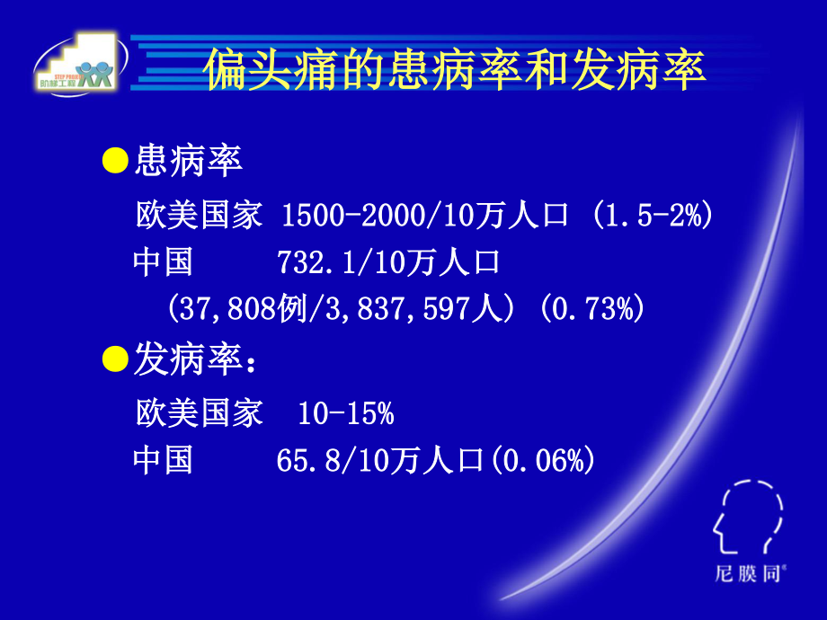 北京协和医院神经科李舜伟.ppt_第2页