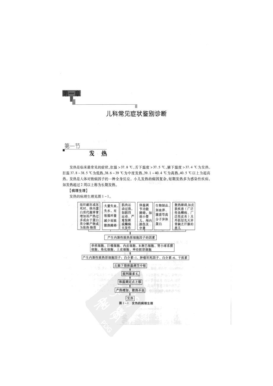 儿科病种流程图.doc_第2页