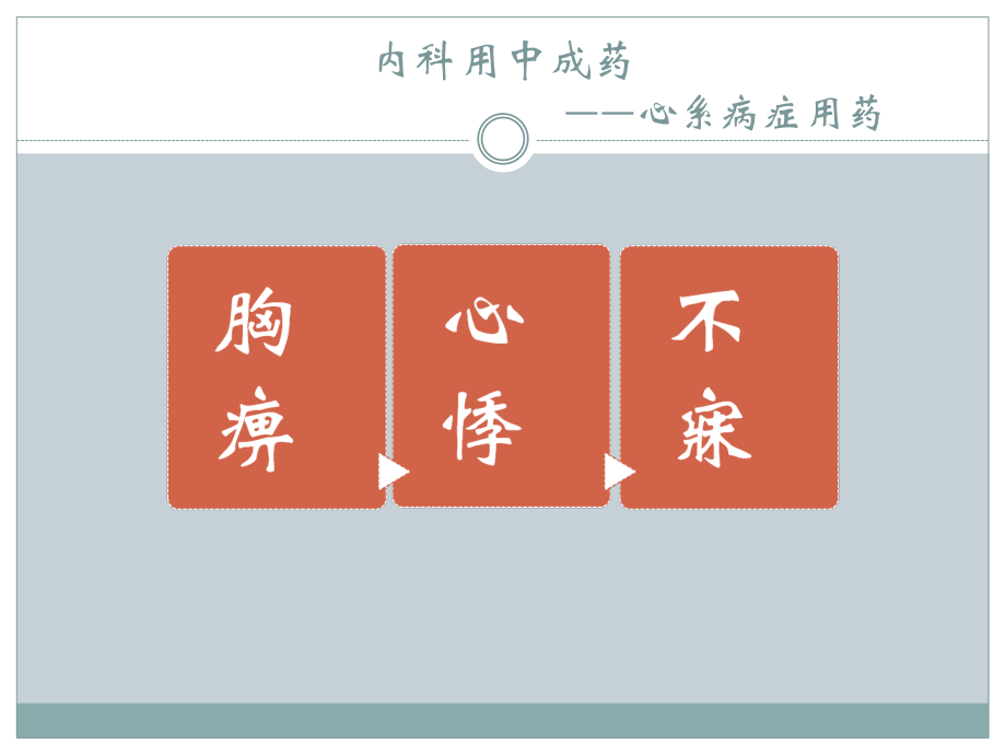 中成药合理应用-PPT文档资料.ppt_第2页