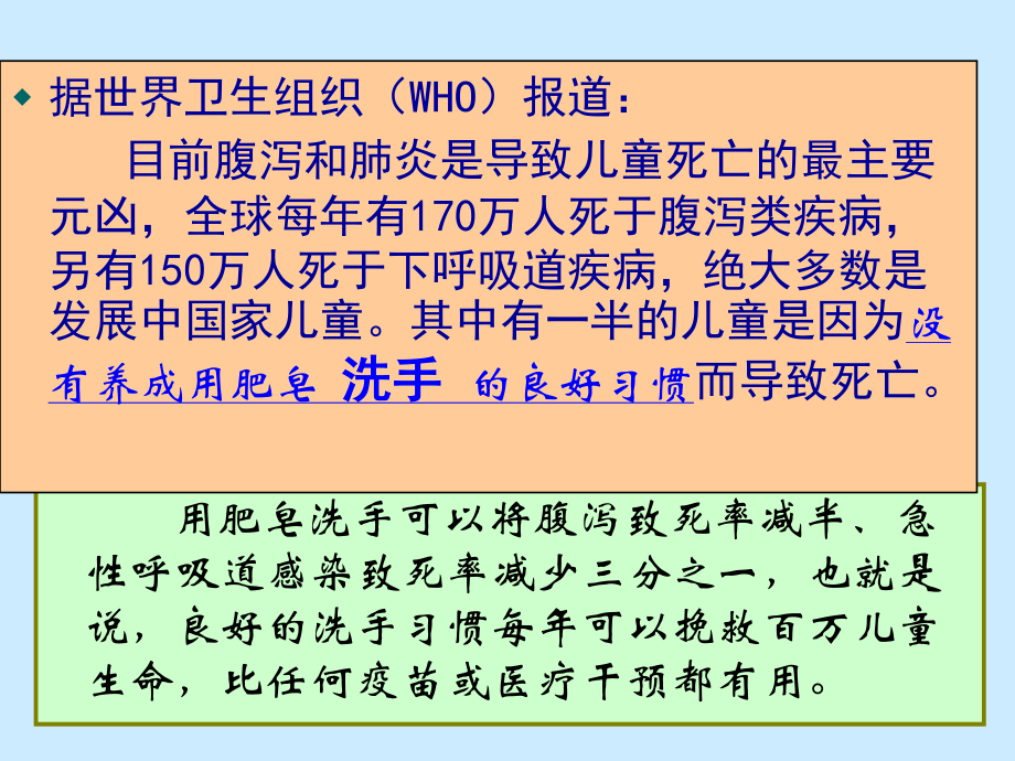 医务人员手卫生规范解读.ppt_第3页