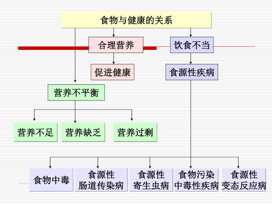 7-食物与健康第二部分.ppt_第2页