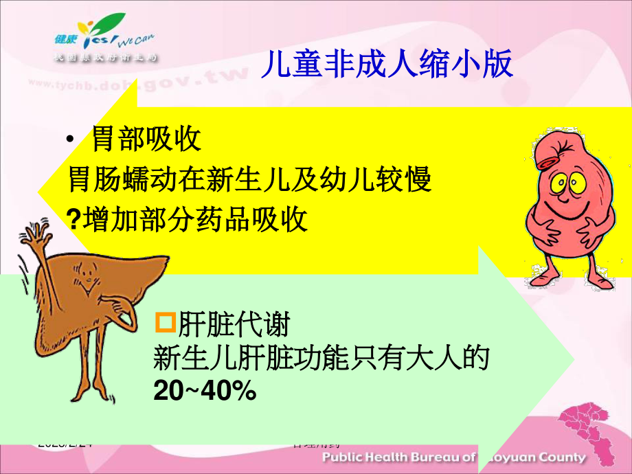 儿童用药安全讲座--执业药师.ppt.ppt_第2页