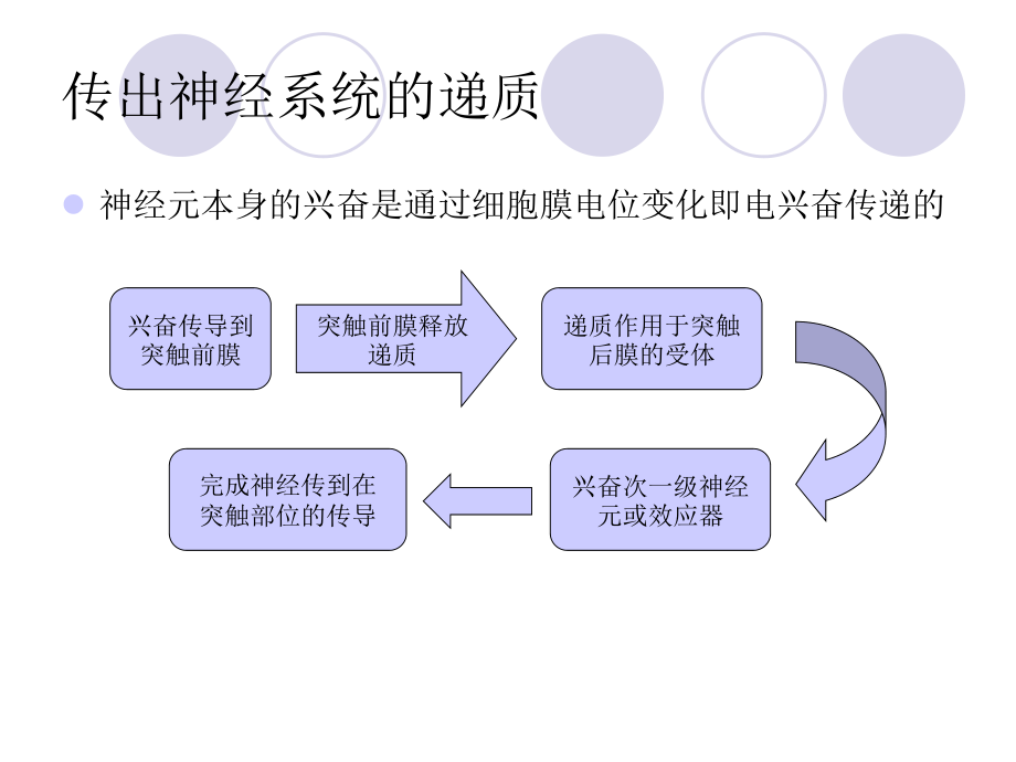 传出神经系统药理-图文.ppt_第3页