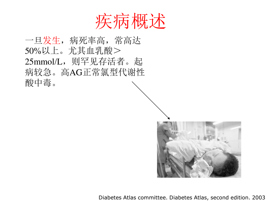 乳酸性酸中毒诊治策略.ppt_第3页