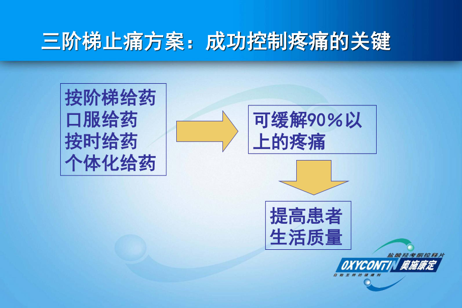 中重度疼痛一线用药.ppt_第3页