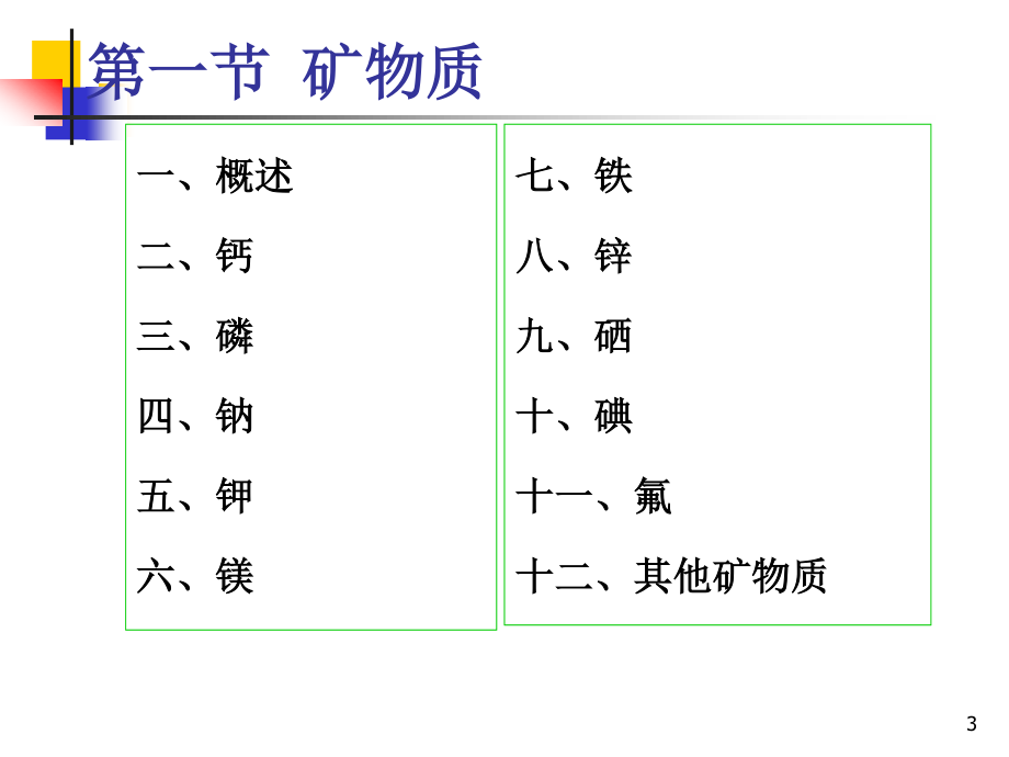 d04-微量营养素-矿物质.ppt_第3页