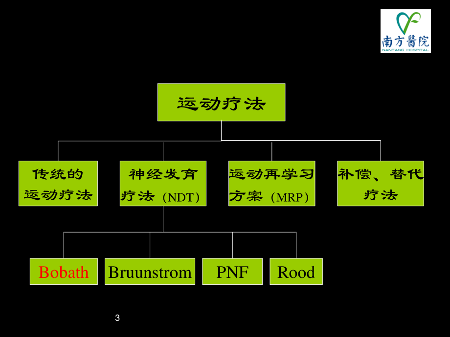 bobath.技术疗法(12月8日珠江医院授课).ppt_第3页