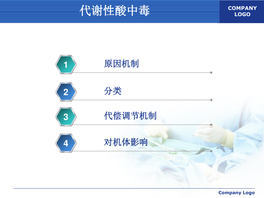 代谢性碱中毒.ppt_第3页