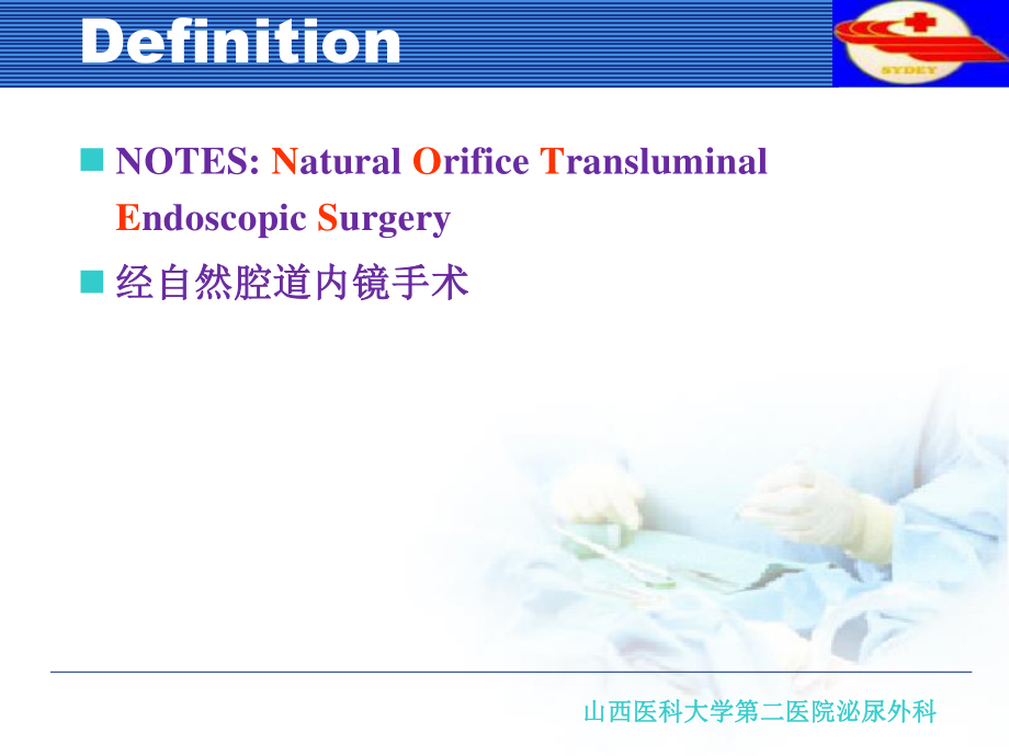 NOTES经自然腔道内镜手术.ppt_第3页