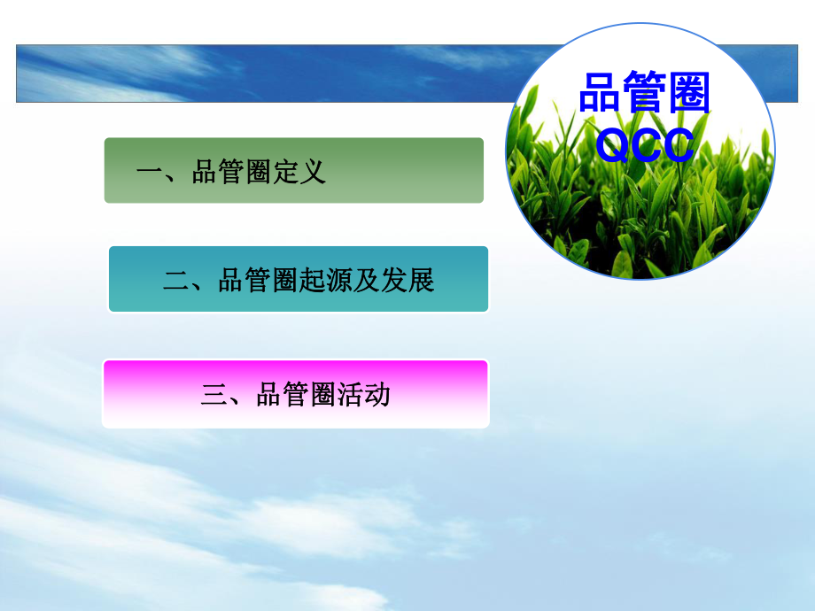 医院品管圈概述.ppt_第2页