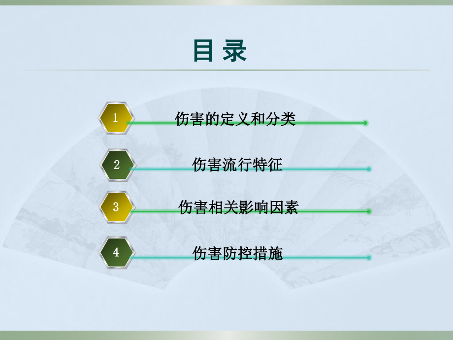 儿童青少年常见伤害及防控.ppt_第2页