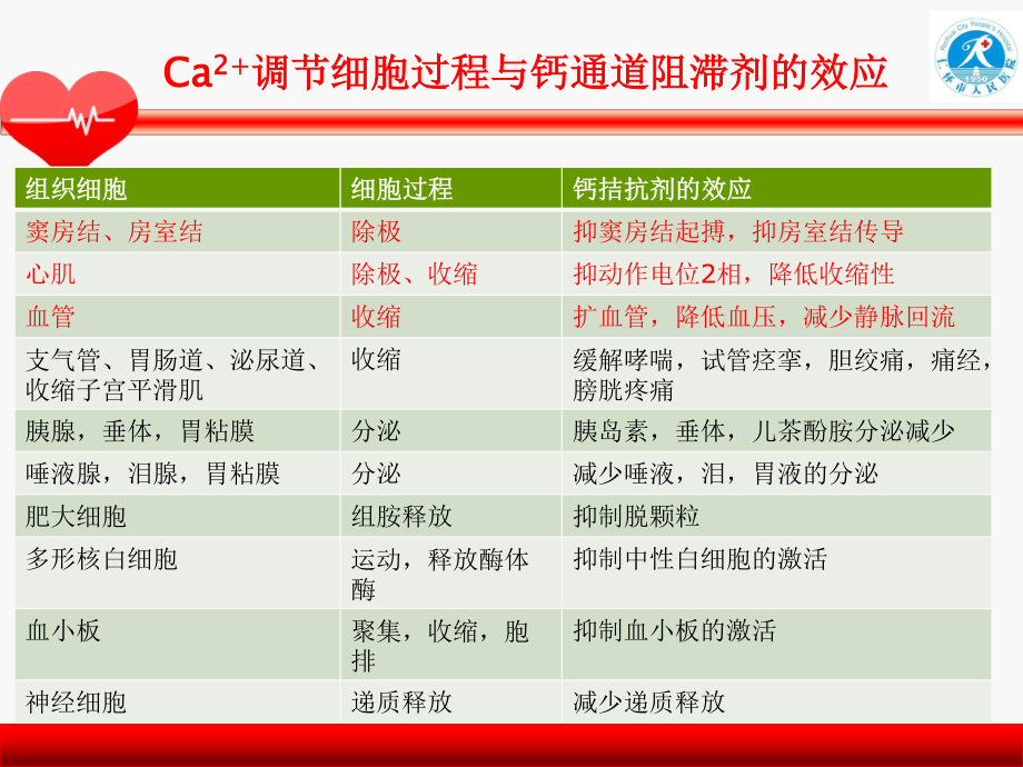 CCB类降压药.ppt_第2页