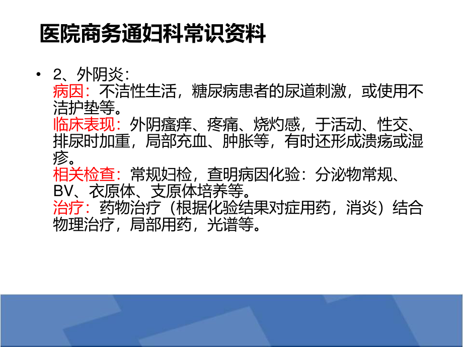 医院商务通妇科常识资料.ppt_第2页