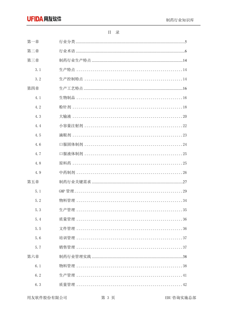 制药行业关键知识-制药行业知识库.doc_第3页