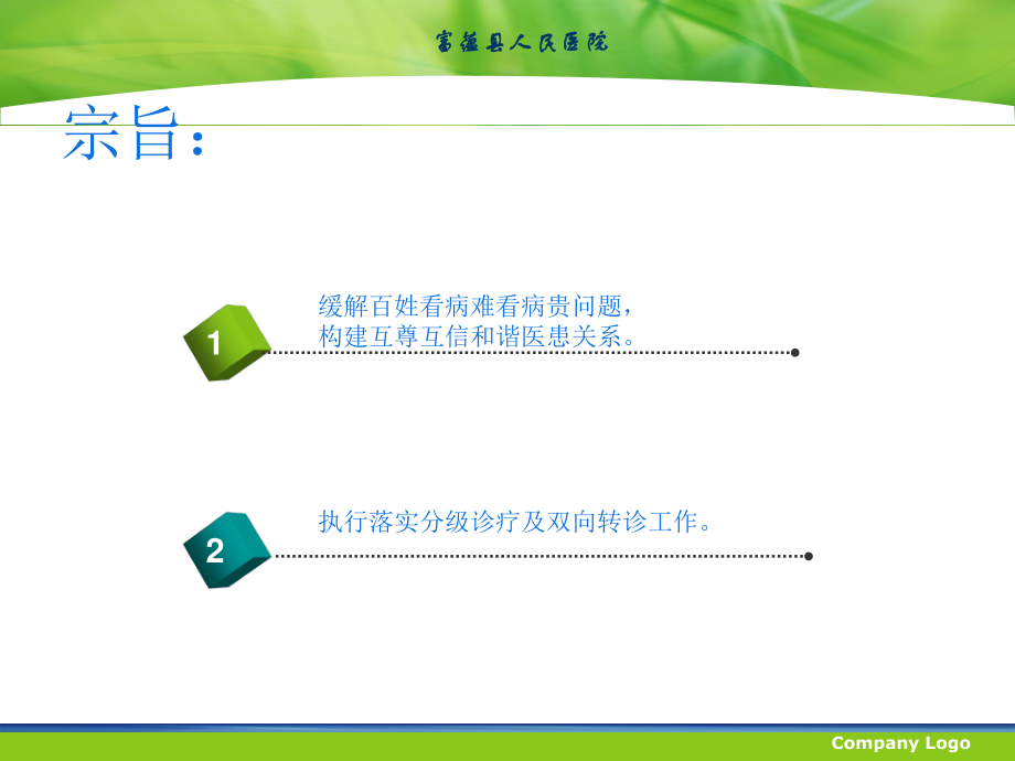 PPT远程会诊.ppt_第3页