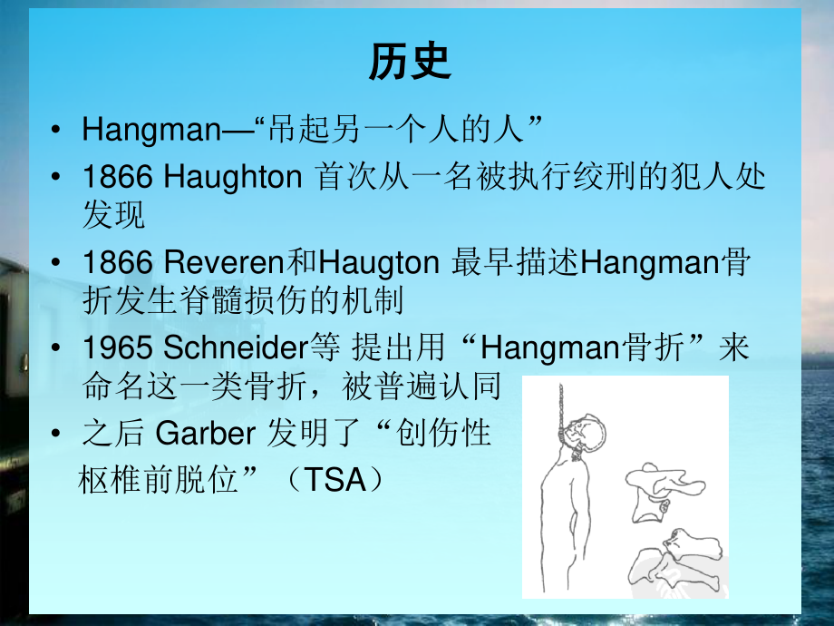 Hangman骨折.ppt_第3页