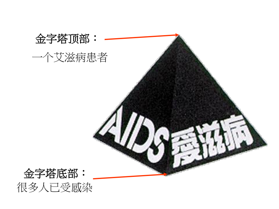 aids-常见的传染病---认识艾滋病.ppt_第3页