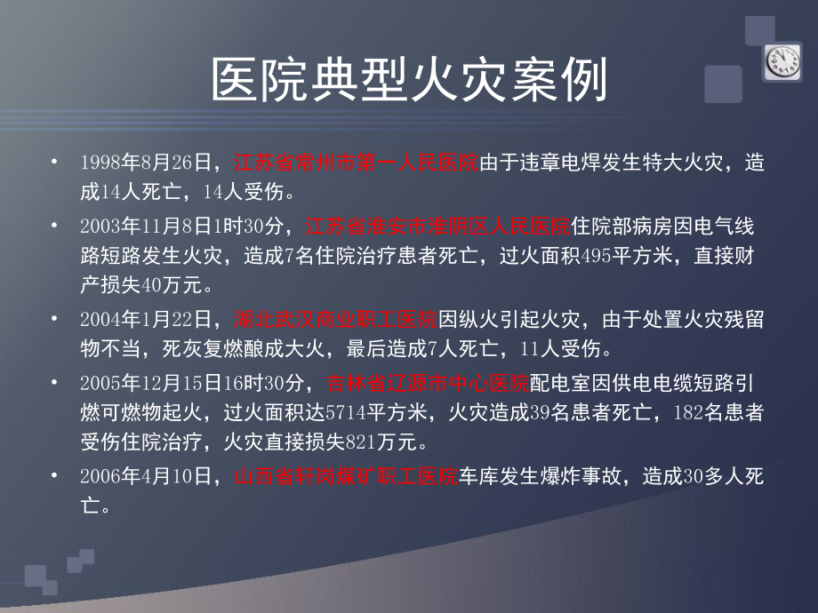 医院火灾与救援ppt.ppt_第3页