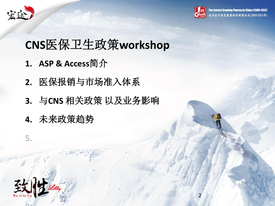 CNS医保卫生政策workshop20120913.pptx_第2页