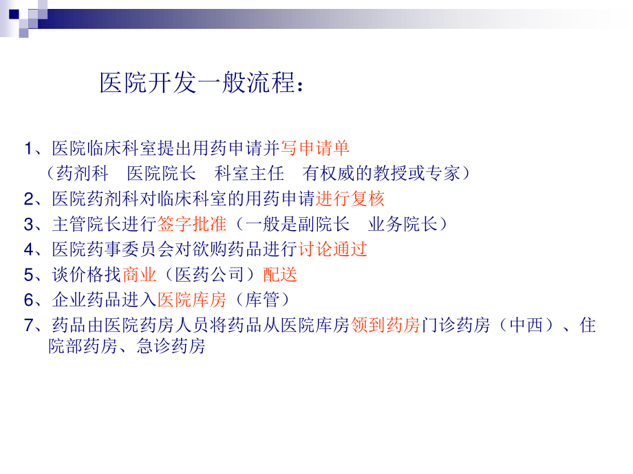 医院开发ppt、.ppt_第3页