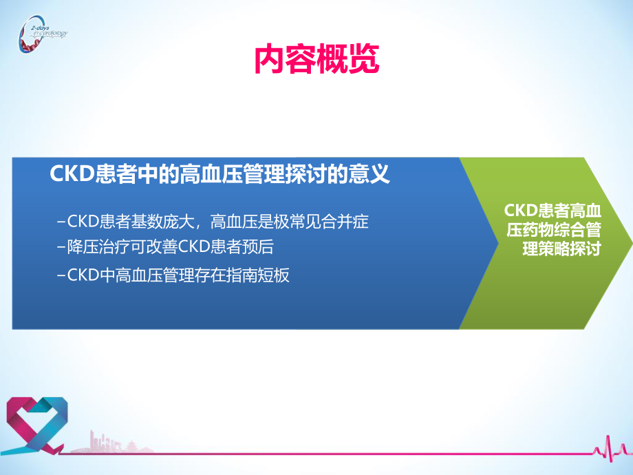 CKD伴高血压患者危险因素综合干预.ppt_第2页