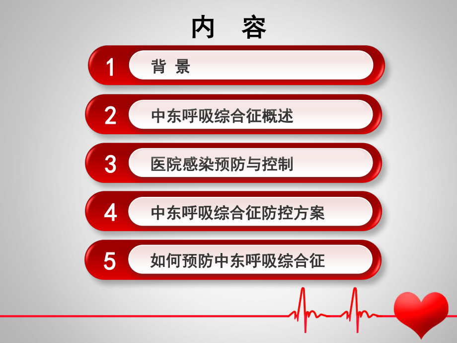 中东呼吸综合征院感防控2015版解读.ppt_第2页