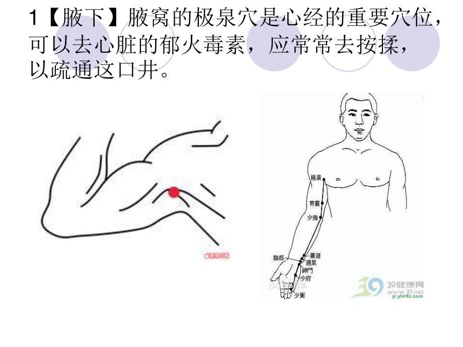 人体七大排污口.ppt_第3页