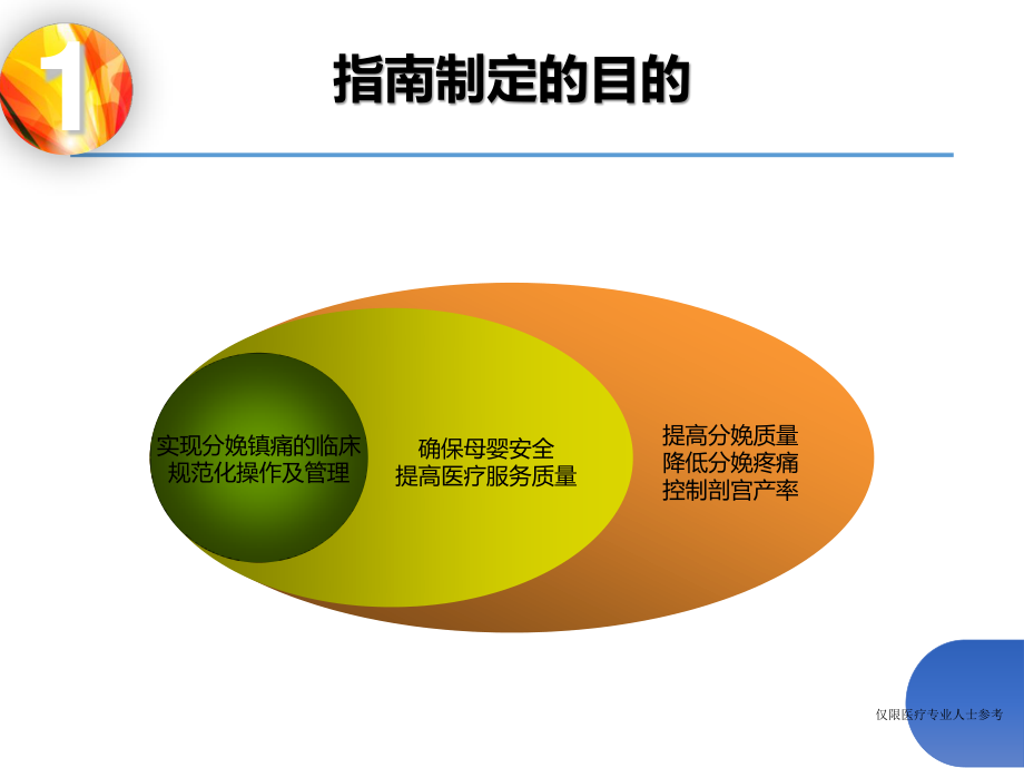 分娩镇痛指南解读20161023.ppt_第3页