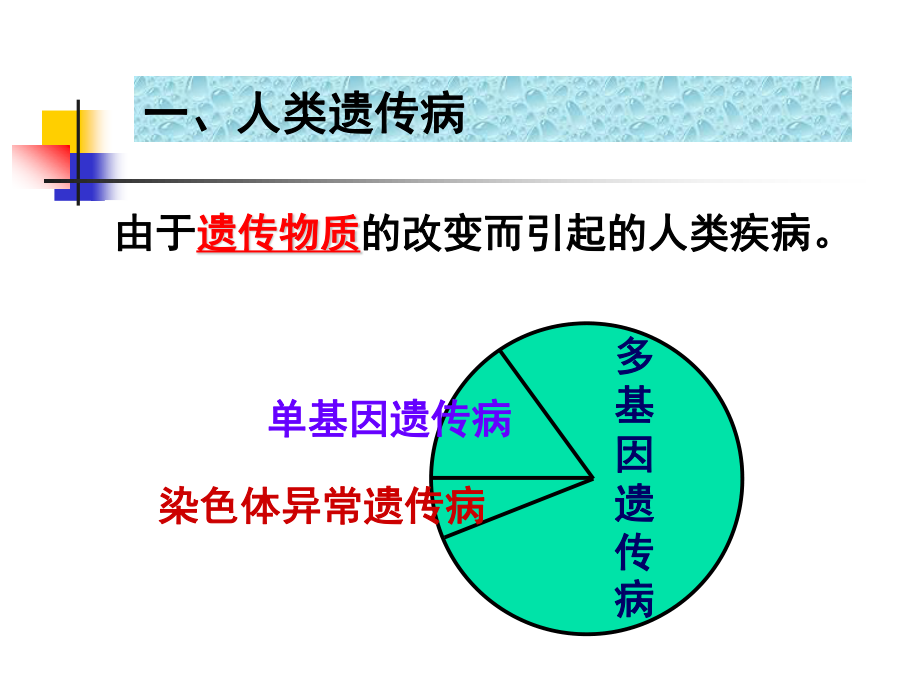 5.3-人类遗传病汇总.ppt_第2页