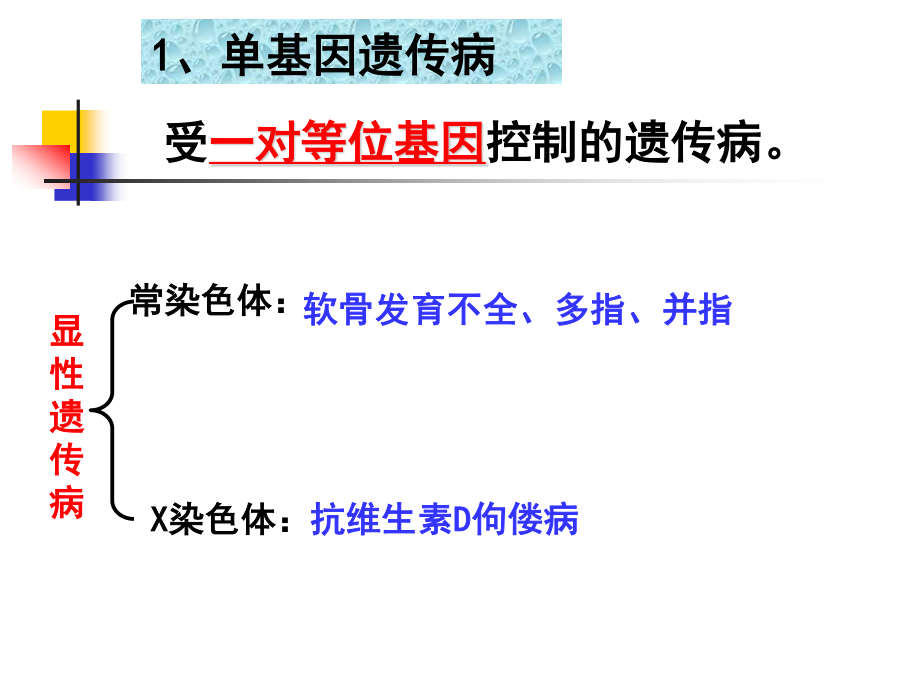 5.3-人类遗传病汇总.ppt_第3页