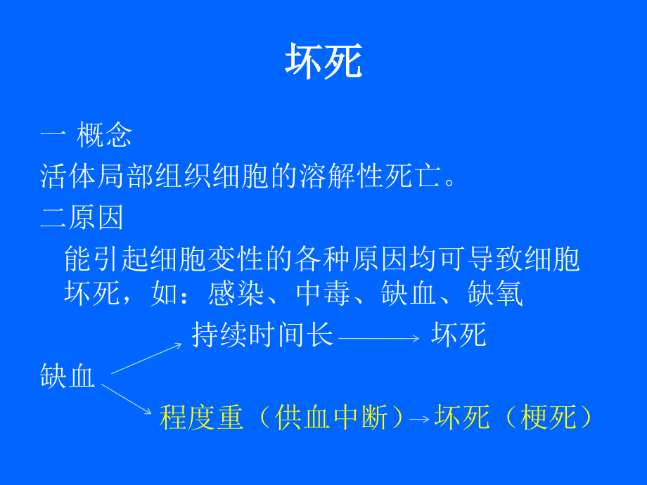 4组织细胞损伤坏死.ppt_第2页