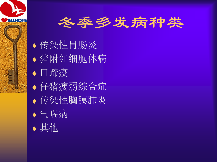 冬季养猪常见病的防制.ppt_第2页