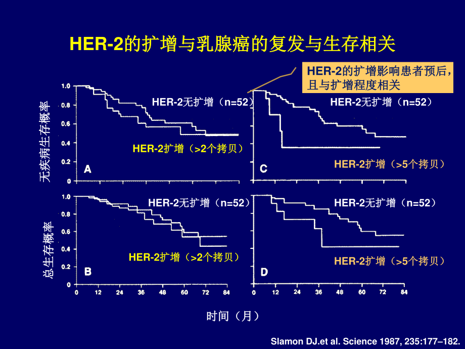 HER阳性乳腺癌诊疗专家共识.pptx_第3页