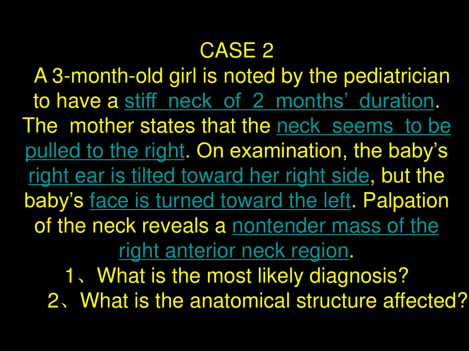 CASE2;颈部PBL.ppt_第2页