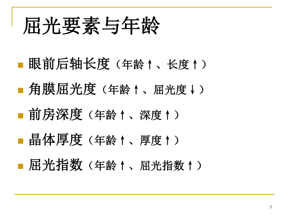 儿童验光配镜的基本流程和注意事项(省人医版).ppt_第3页