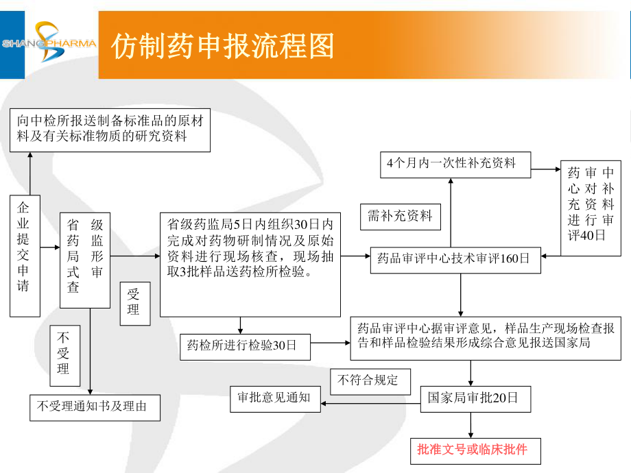 仿制药申(精).ppt_第2页