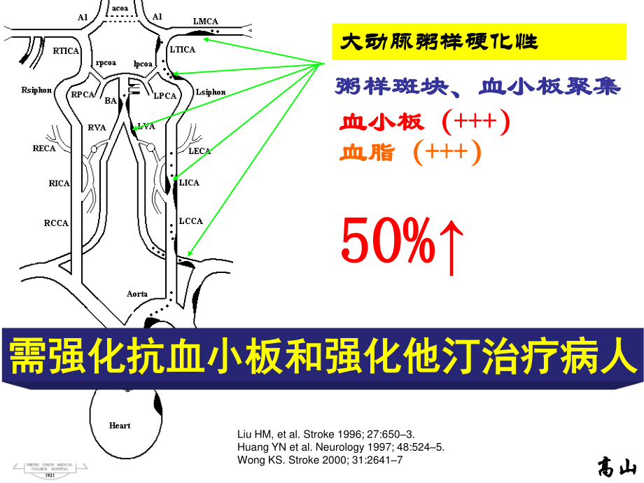 动脉粥样硬化性梗死分层病例.ppt_第3页