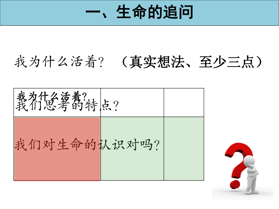 七上道德与法制-感受生命的意义.pptx_第2页