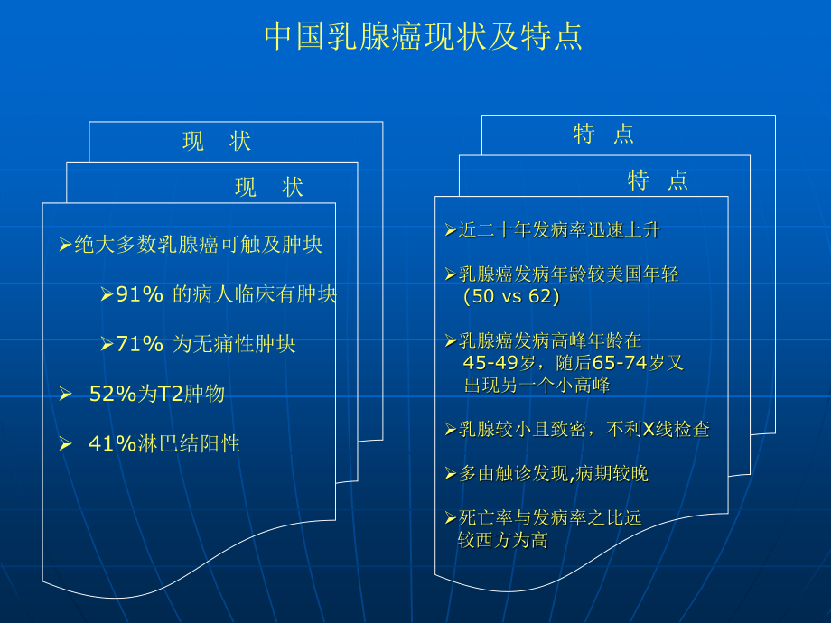 乳腺癌筛查讲座——陈登攀.ppt_第3页