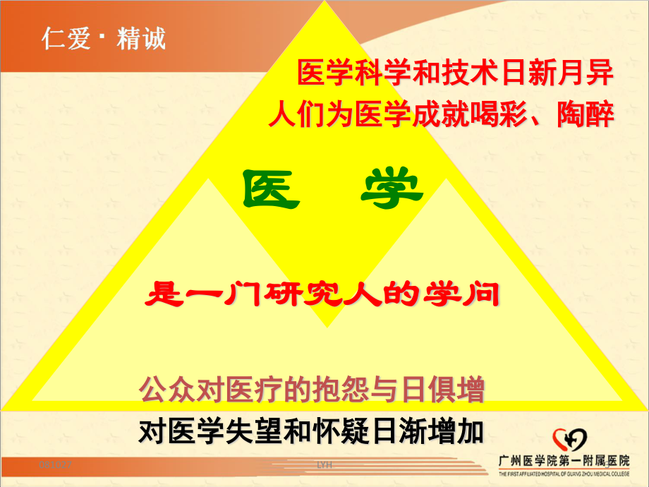 医务人员人文素养的培养...ppt_第3页