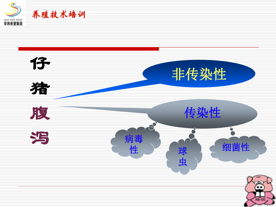 仔猪腹泻的综合防治措施1.ppt_第2页